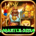999R Master 2024