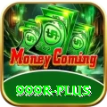999r Casino Official v1.0.5