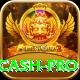 9kboss Cash Pro