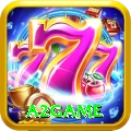 a2game Ultimate - Free Download