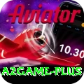 a2game Deluxe - Win Real PKR