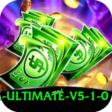 A33 Club APK Ultimate v5.1.0 - 2