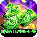 A33 Club APK Ultimate v5.1.0