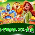 A777 Game Casino Prime v2.4.4