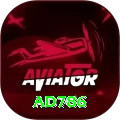 ad786 Pakistan Gold v5.9.5
