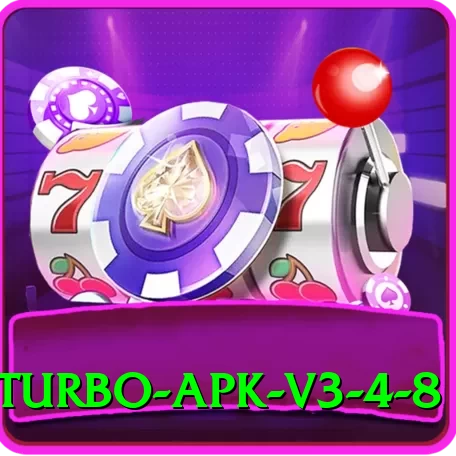 ad786 Turbo APK v3.4.8 - 2