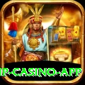 Alano DT Game VIP Casino App