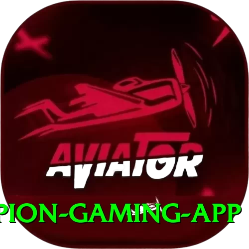 AlanoDT5 Champion Gaming App - 2