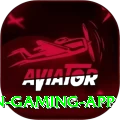 AlanoDT5 Champion Gaming App