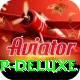 Aviator Game Pakistan - VIP Deluxe