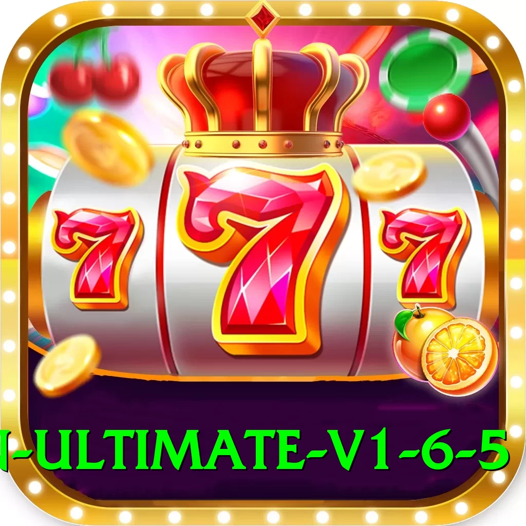 Baazplay Pakistan Ultimate v1.6.5 - 2