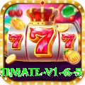 Baazplay Pakistan Ultimate v1.6.5
