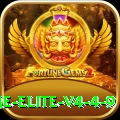 baji Game Elite v4.4.9