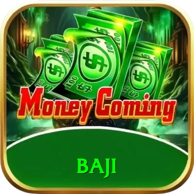 baji Legend Gaming App - 2
