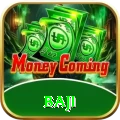 baji Legend Gaming App