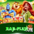 baji Prime APK v1.4.2