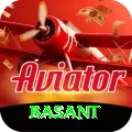 basant Jackpot Mega v1.7.5
