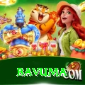 bavuma APK Prime v5.8.5