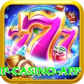 bavuma VIP Casino App