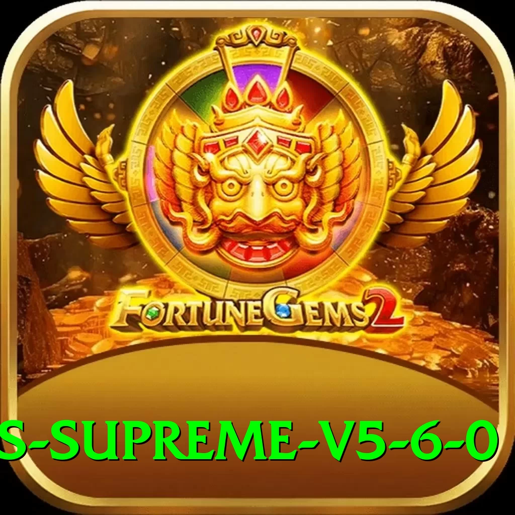 BBA777 Slots Supreme v5.6.0 - 2