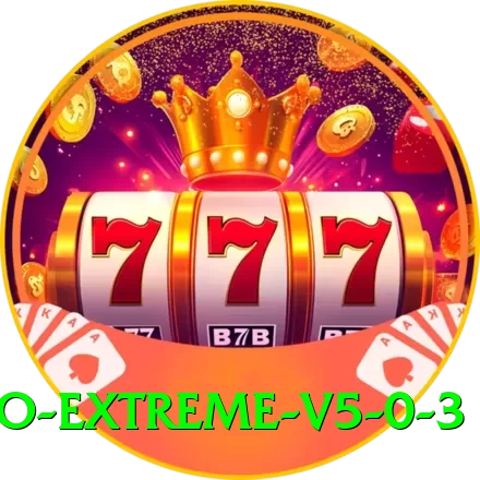 BC Game Casino Extreme v5.0.3 - 2