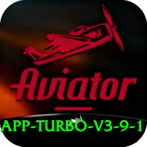 Bc.Game PK App Turbo v3.9.1 - 2