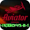 Bc.Game PK App Turbo v3.9.1