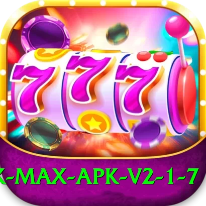 bcgame.pk Max APK v2.1.7 - 2