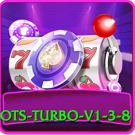 Betandyou Slots Turbo v1.3.8 - 2