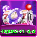 Betandyou Slots Turbo v1.3.8