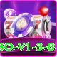 Betandyou Slots Turbo v1.3.8