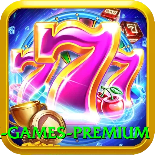 betandyou88.pk Games Premium - 2