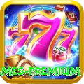 betandyou88.pk Games Premium
