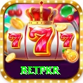 betpkr Max Casino App