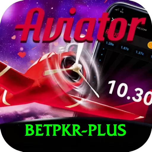 betpkr Gaming Premium - 2