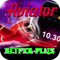 betpkr Gaming Premium