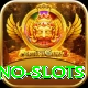 BK Game Royal - Casino & Slots