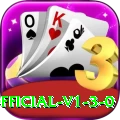 BK66 Game Casino Official v1.3.0