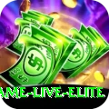 BK66 Game Live Elite