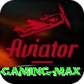 bn55 Gaming Max
