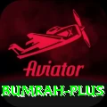 bumrah Extreme v1.0.8
