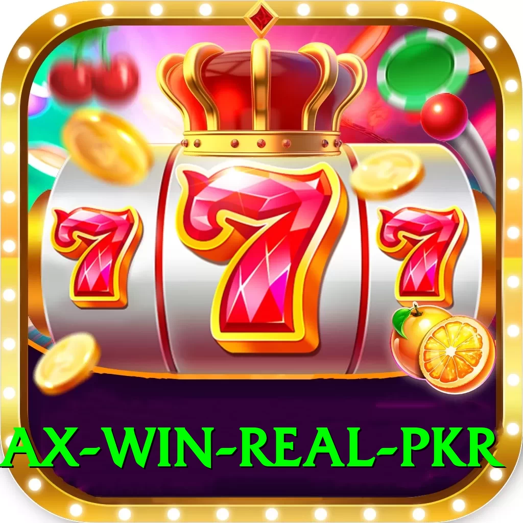 bv999 Max - Win Real PKR - 2