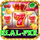 bv999 Max - Win Real PKR