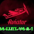 c444 Elite v4.5.1