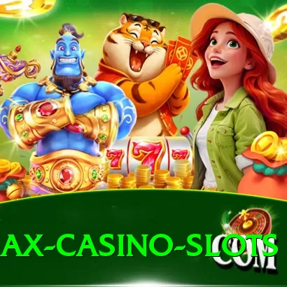 Casumo Pakistan Max - Casino & Slots - 2