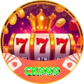 ck999 Casino Official v3.2.2