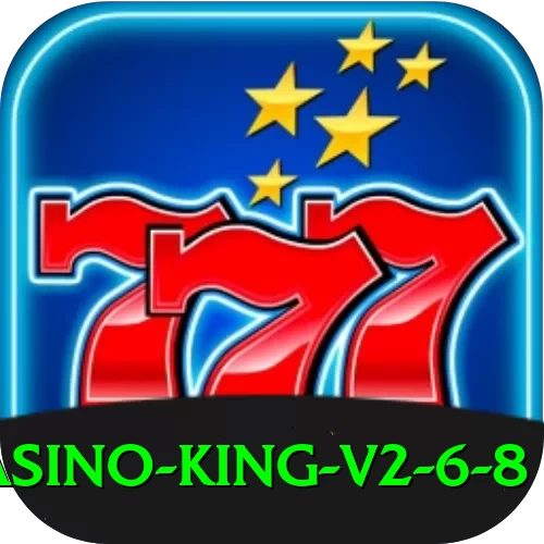 Cloudbet Pakistan Casino King v2.6.8 - 2