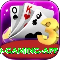 Cloudbet Pakistan Gold Gaming App
