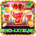 club - Casino Extreme