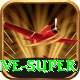 Club Pk - Live Super